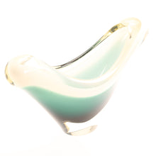 Load image into Gallery viewer, Bowl, “Coquille”, Paul Kedelv, Flygsfors -55.