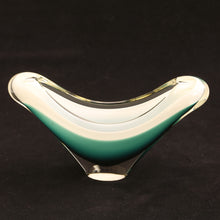 Load image into Gallery viewer, Bowl, “Coquille”, Paul Kedelv, Flygsfors -55.