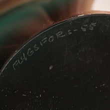 Load image into Gallery viewer, Bowl, “Coquille”, Paul Kedelv, Flygsfors -55.