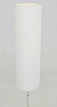 Load image into Gallery viewer, FLOOR LAMP, metal and stone, second half of the 20th century.