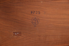Load image into Gallery viewer, set of small TABLES, 2 pcs, Sweden,second half of the 20th century.