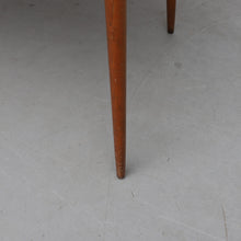 Load image into Gallery viewer, Vintage 1950's Coffee table. Sweden