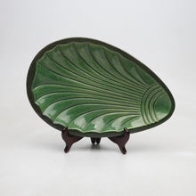 Load image into Gallery viewer, BOWL, ceramic, Andersson &amp; Johansson, Höganäs.