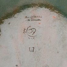 Load image into Gallery viewer, BOWL, ceramic, Andersson &amp; Johansson, Höganäs.