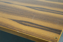 Load image into Gallery viewer, Vintage palissander wandkast, Zweden 1970 (22515)