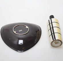 Load image into Gallery viewer, Vintage keramiek, Zweden 1960 (389)