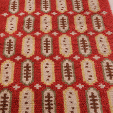 Load image into Gallery viewer, Vintage Ryamatta rug. Zweden 1960