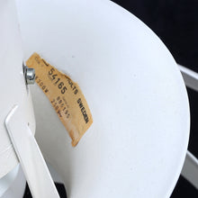 Load image into Gallery viewer, Vintage hanglamp. Fagerhults Belysning,  Zweden 1960 (#236)