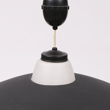 Load image into Gallery viewer, Vintage hanglamp, Zweden 1950 (#192)