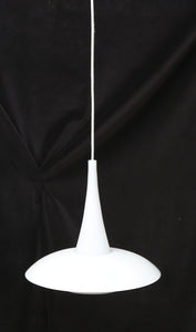 Hanglamp "Lur", Jerker Andersson, LampGustaf (#207)