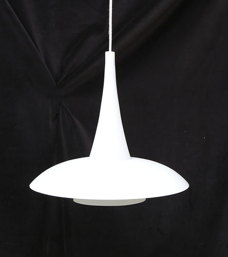 Hanglamp 