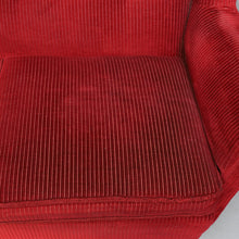 Load image into Gallery viewer, Vintage sofa, Zweden 1960