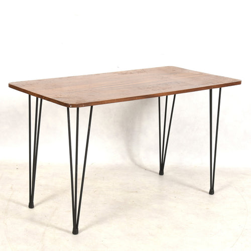 String salontafel (#297)