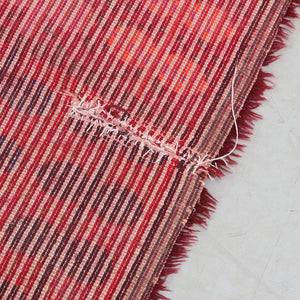 Vloerkleed,Ryamatta, Zweden 1960 nr 307