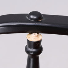 Load image into Gallery viewer, rode schommelstoel 304