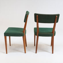 Load image into Gallery viewer, Vintage stoelen, Åtvidabergs möbelfabrik Zweden 1940 (#328)