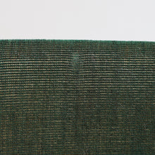 Load image into Gallery viewer, Vintage stoelen, Åtvidabergs möbelfabrik Zweden 1940 (#328)
