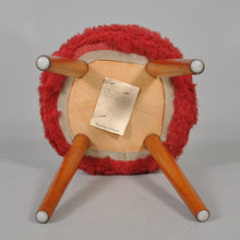 Load image into Gallery viewer, Vintage krukje, Bergkvist, Zweden 1967 (#392)