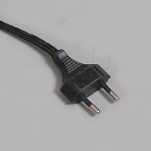 Load image into Gallery viewer, Vintage vloerlamp, Zweden 1960 (#375)