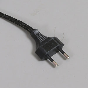 Vintage vloerlamp, Zweden 1960 (#375)
