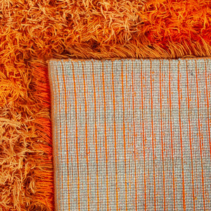 Vloerkleed,Ryamatta, Zweden 1970 (22600)