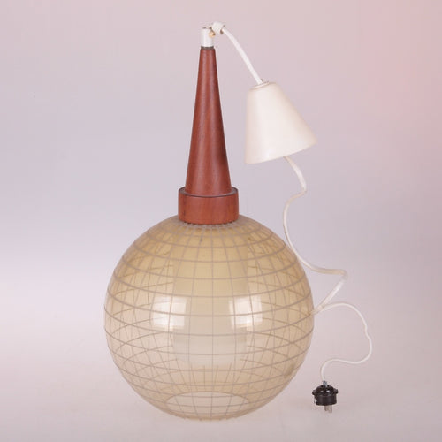Hanglamp (#74)