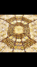 Load image into Gallery viewer, Vintage  Ryamatta  Marianne Richter  1960