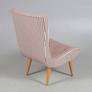 Loungestoel